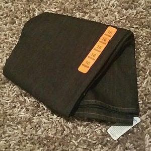 The Children's Place jeans (big boy)